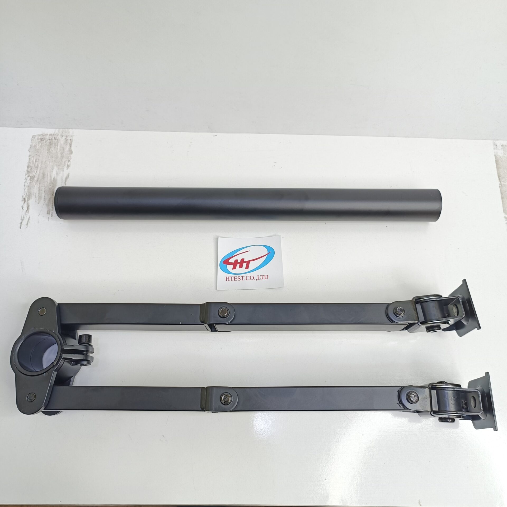 Giá treo 2 màn hình vi tính EZ2 (17 – 27inch)
