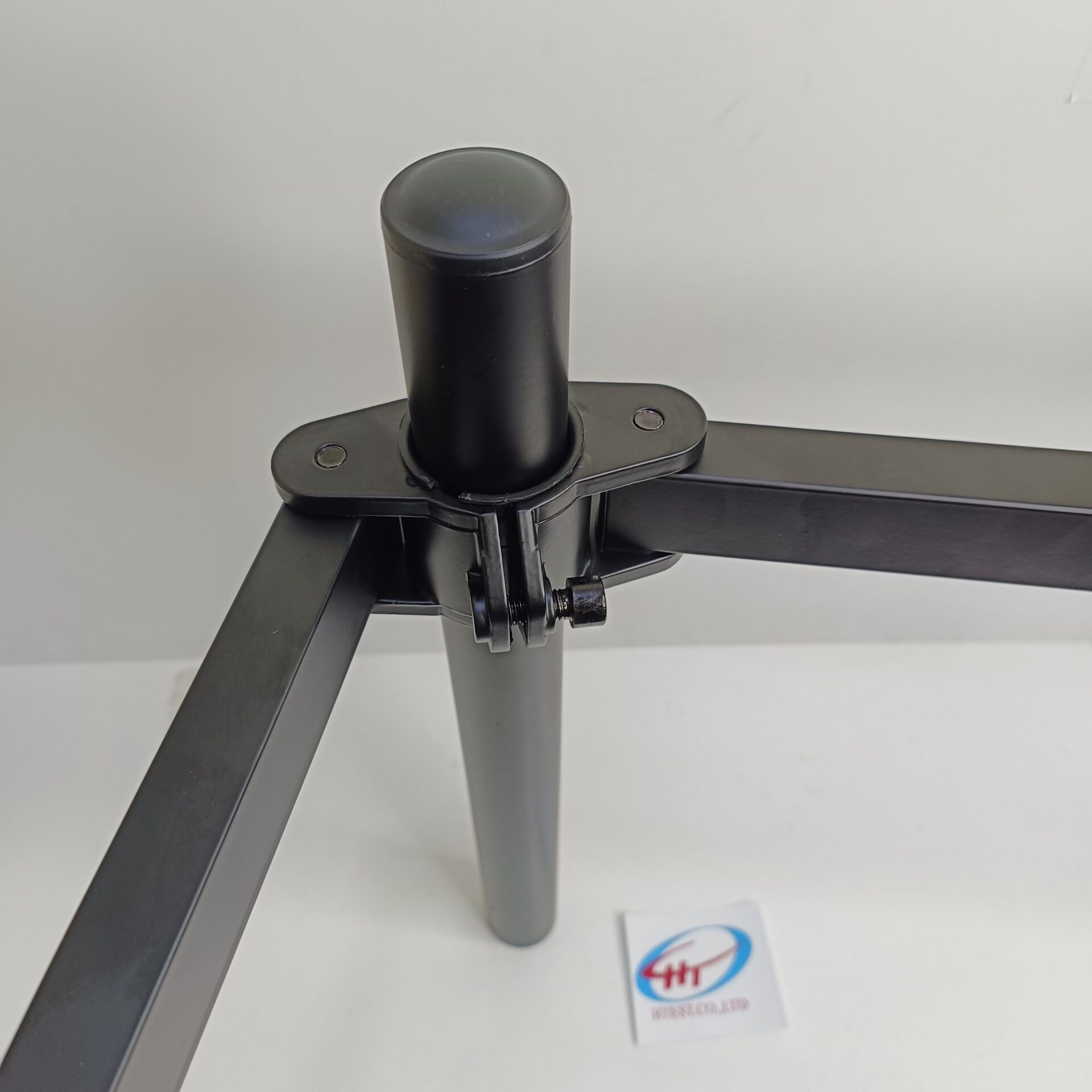 Giá treo 2 màn hình vi tính EZ2 (17 – 27inch)