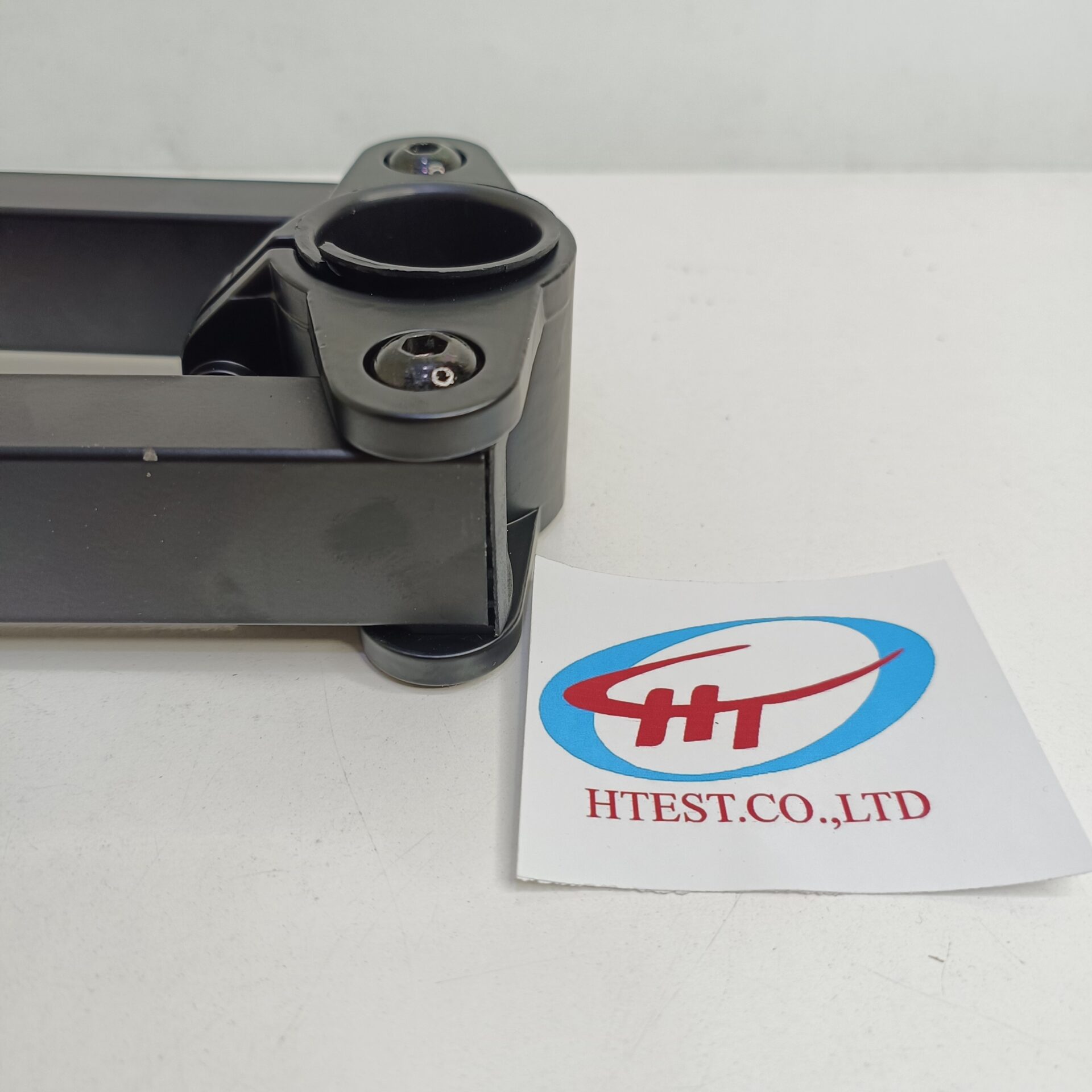 Giá treo 2 màn hình vi tính EZ2 (17 – 27inch)