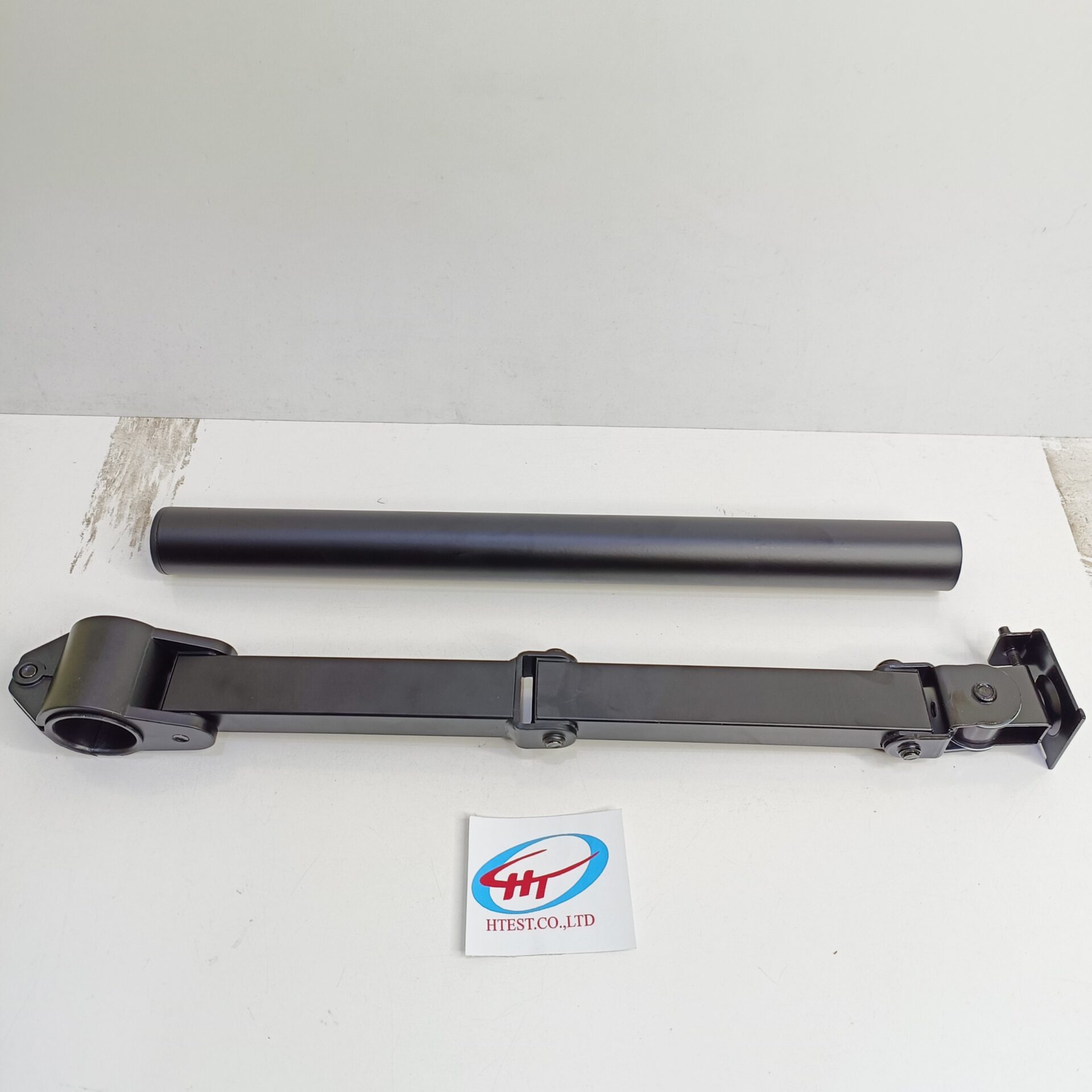 Giá treo 01 màn hình EZ1 (17″-30″) tải trọng 8 kg
