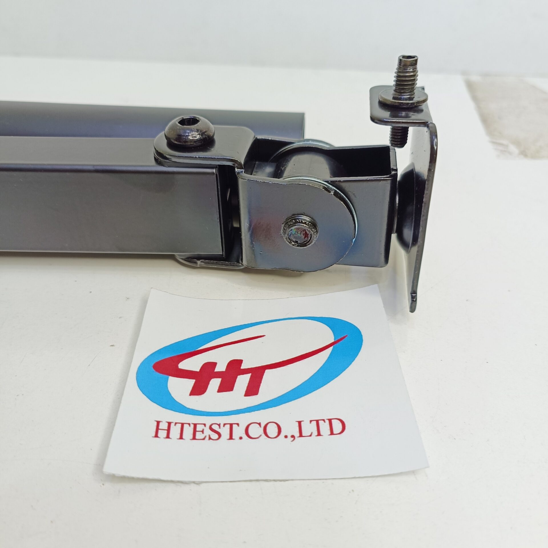 Giá treo 01 màn hình EZ1 (17″-30″) tải trọng 8 kg