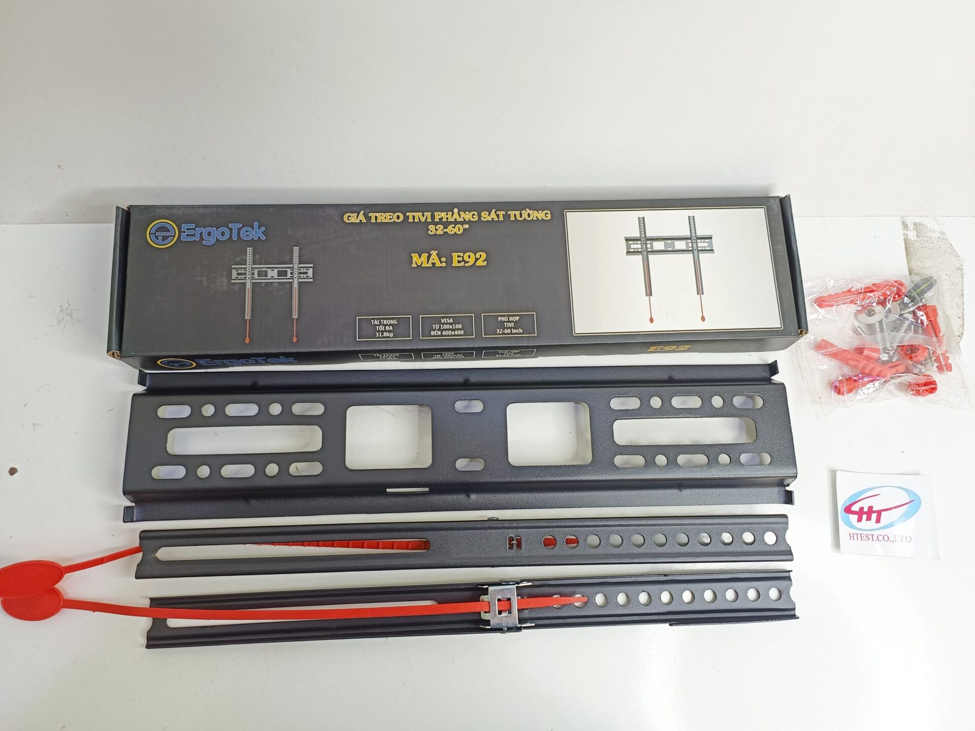z4725333815842_9d1b320df9d0b56e6cd633609218080f