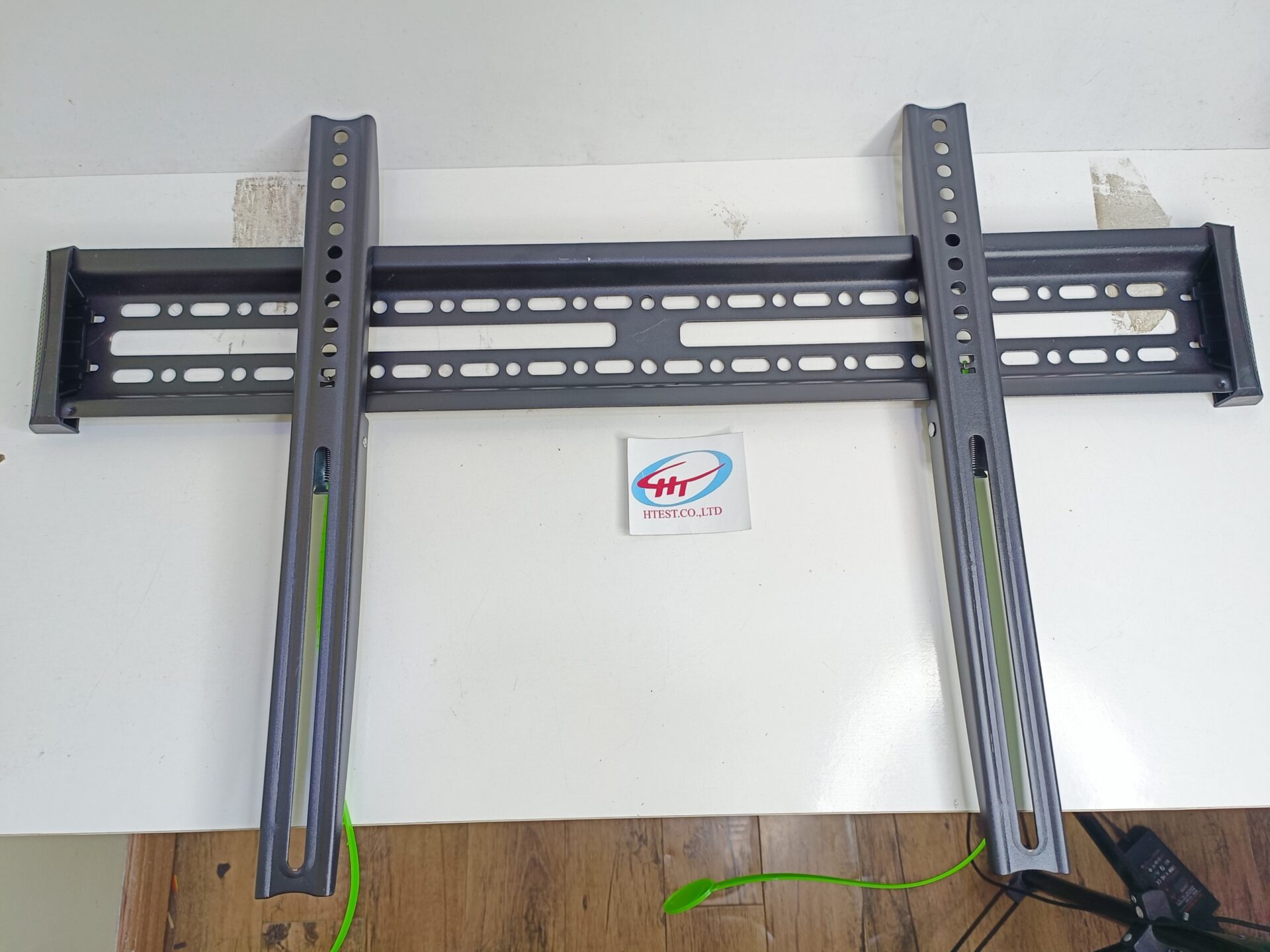 z4725371742175_e5d1333ef437238fc9cf3f925958043a