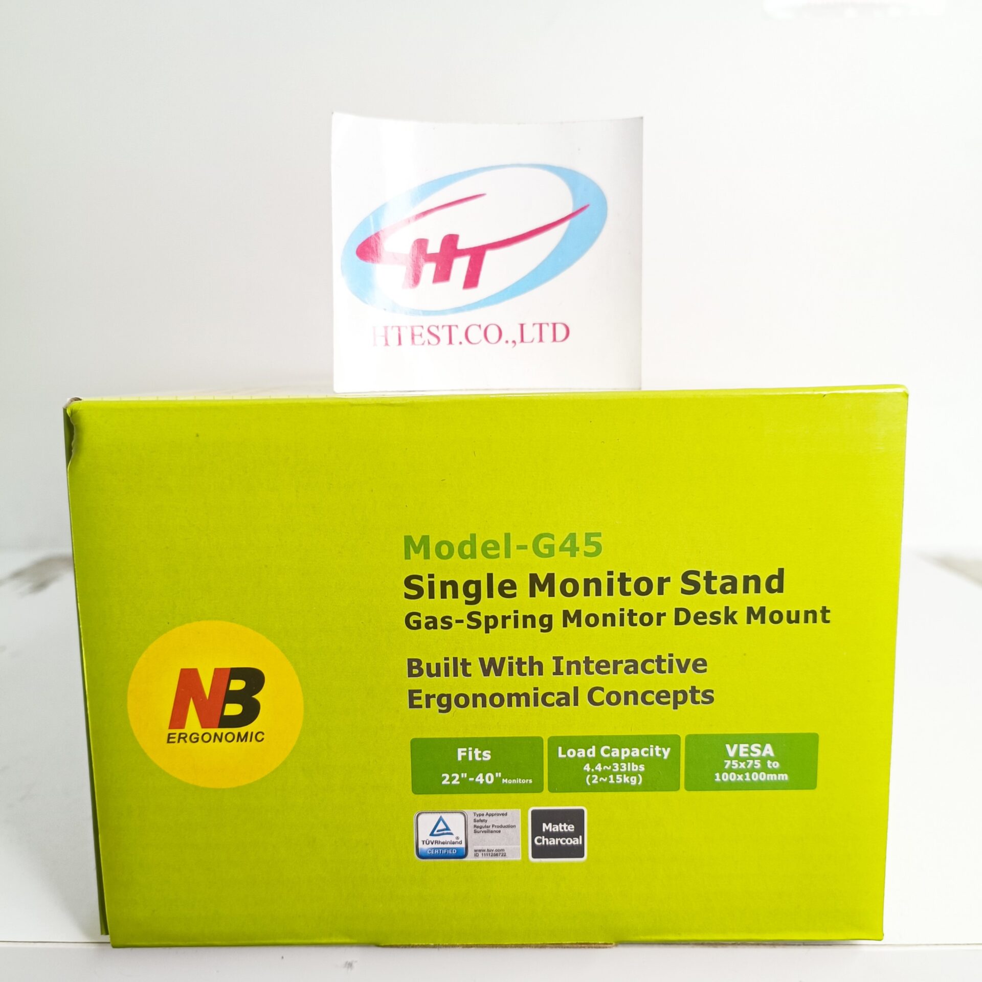 z4758097284030_1aff35aa103b48297292cf00f112ae55