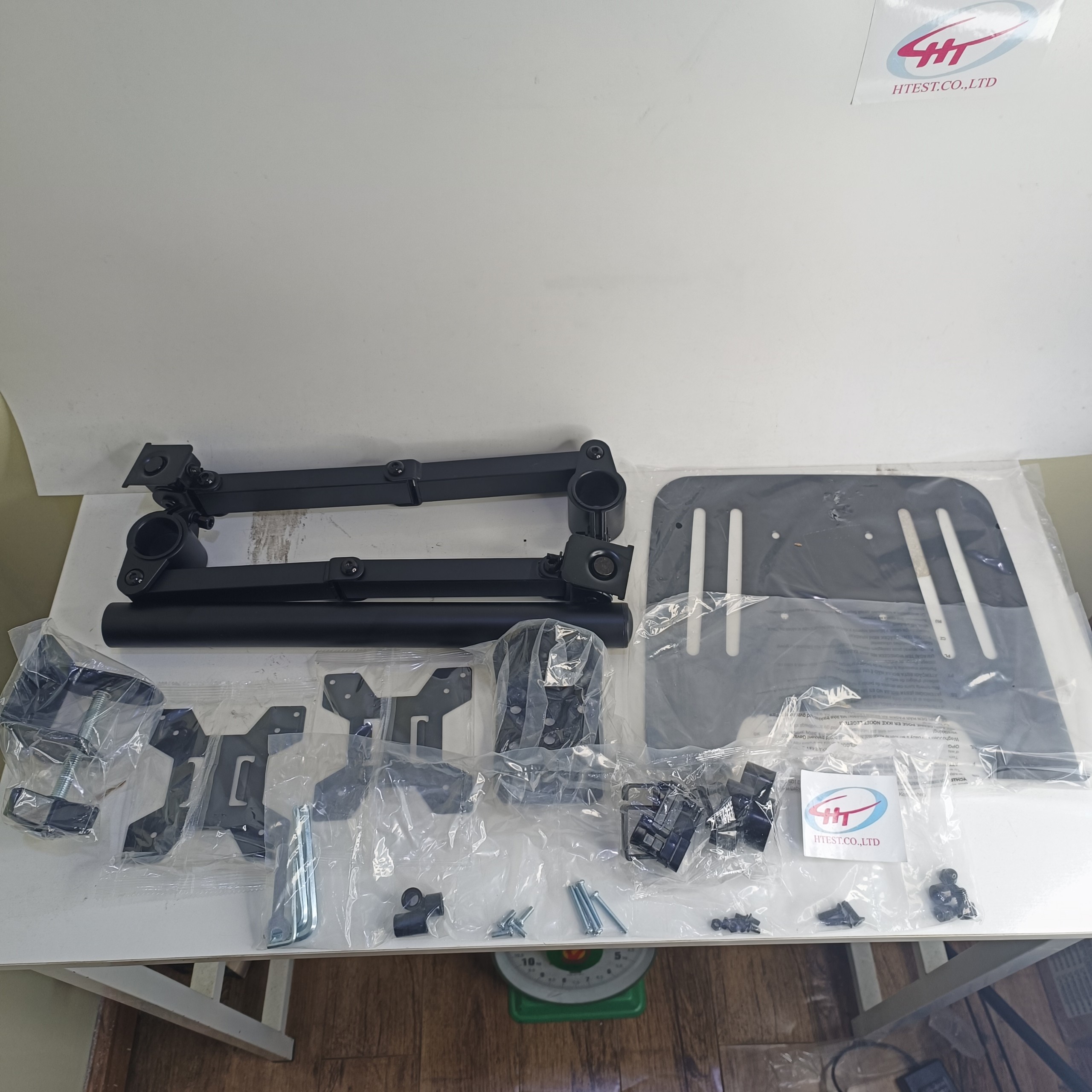 z4860925140977_2da02f97a2fe463ad10698ec2eb2de9e