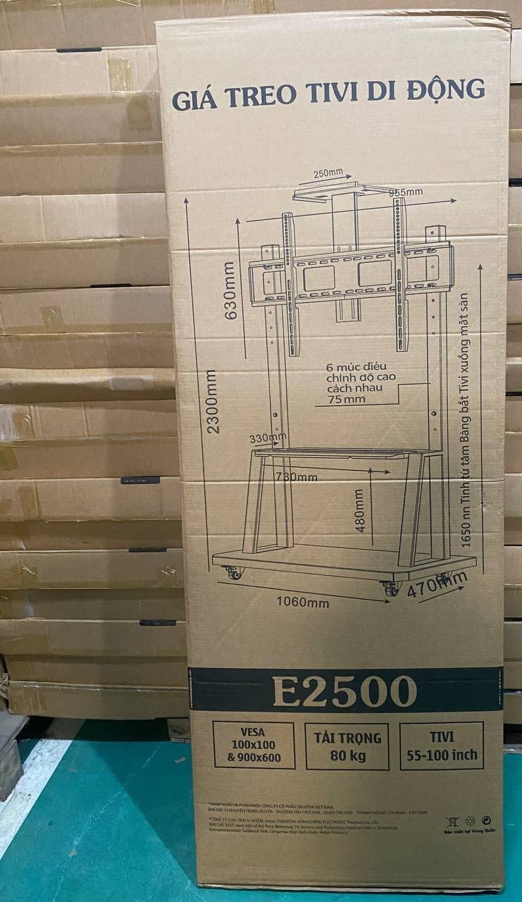 z4879480979925_506192295227c78d17cdd4b62fd20fe0-1