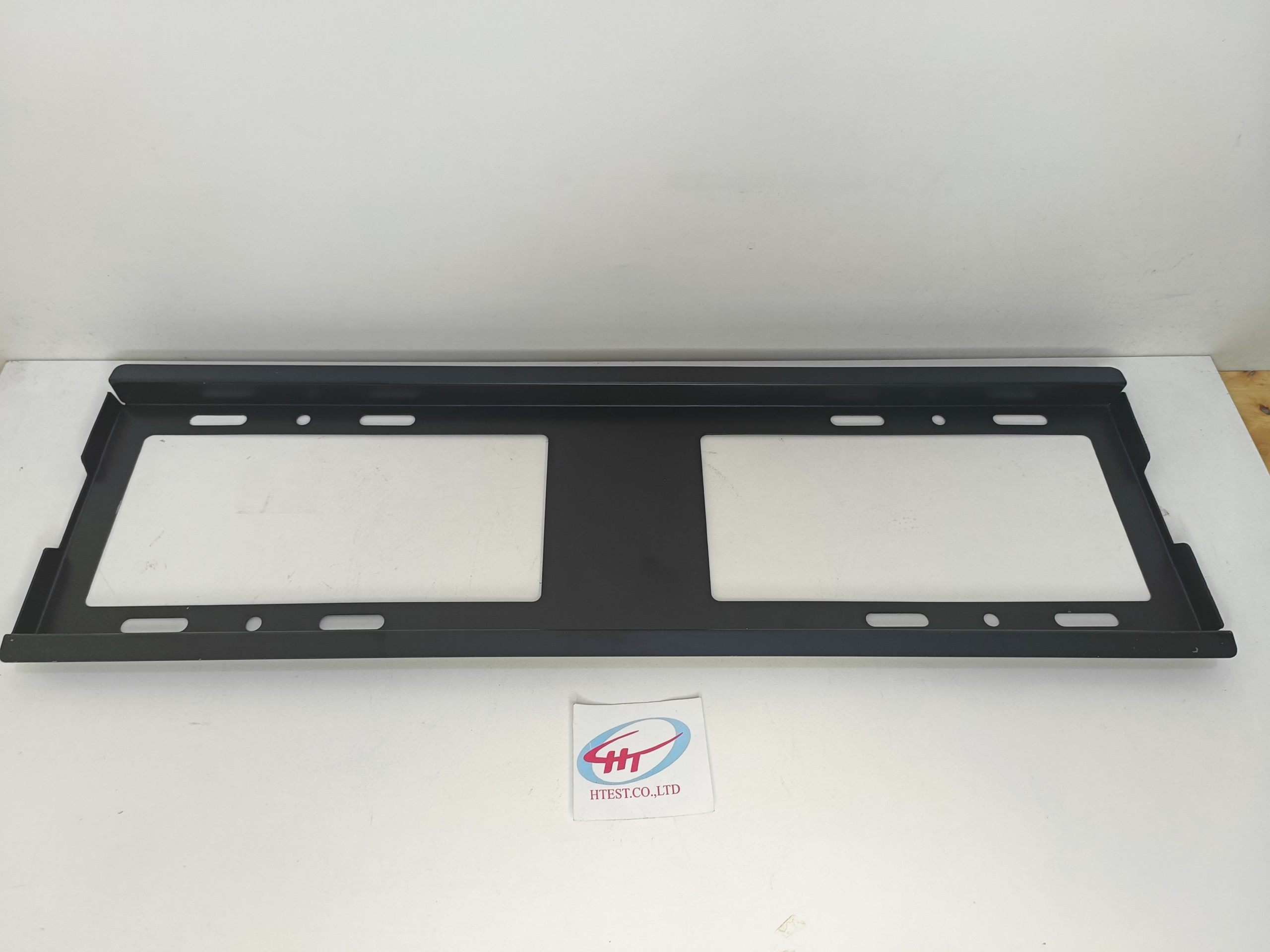 Khung treo Tivi Cố định 60″-85″ inch – NB: 85 CĐ