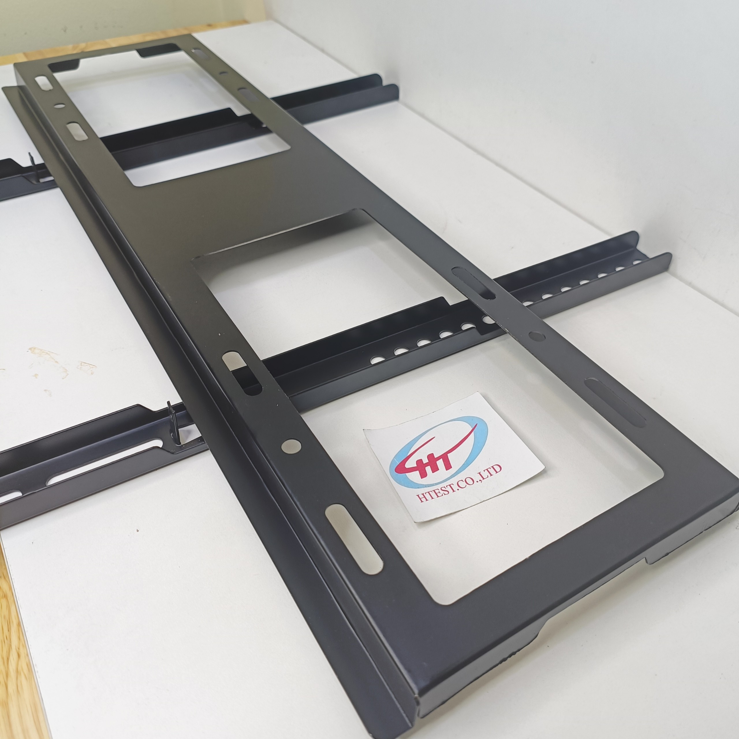 Khung treo Tivi Cố định 60″-85″ inch – NB: 85 CĐ