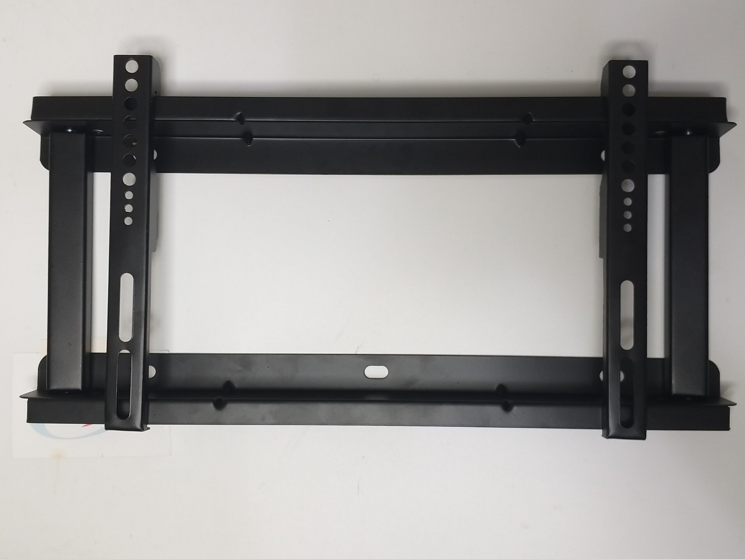 Khung treo TV 37″-65″ Cố định NB – 65 CĐ
