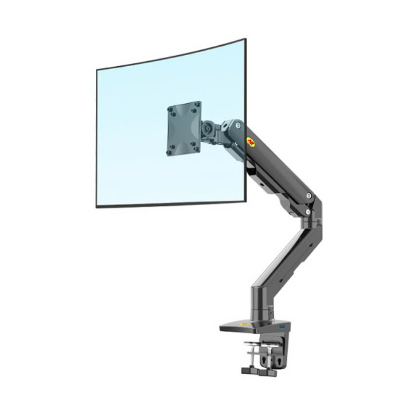 z5958144805385_daf5e82483d418fb98e48cc5590666d4