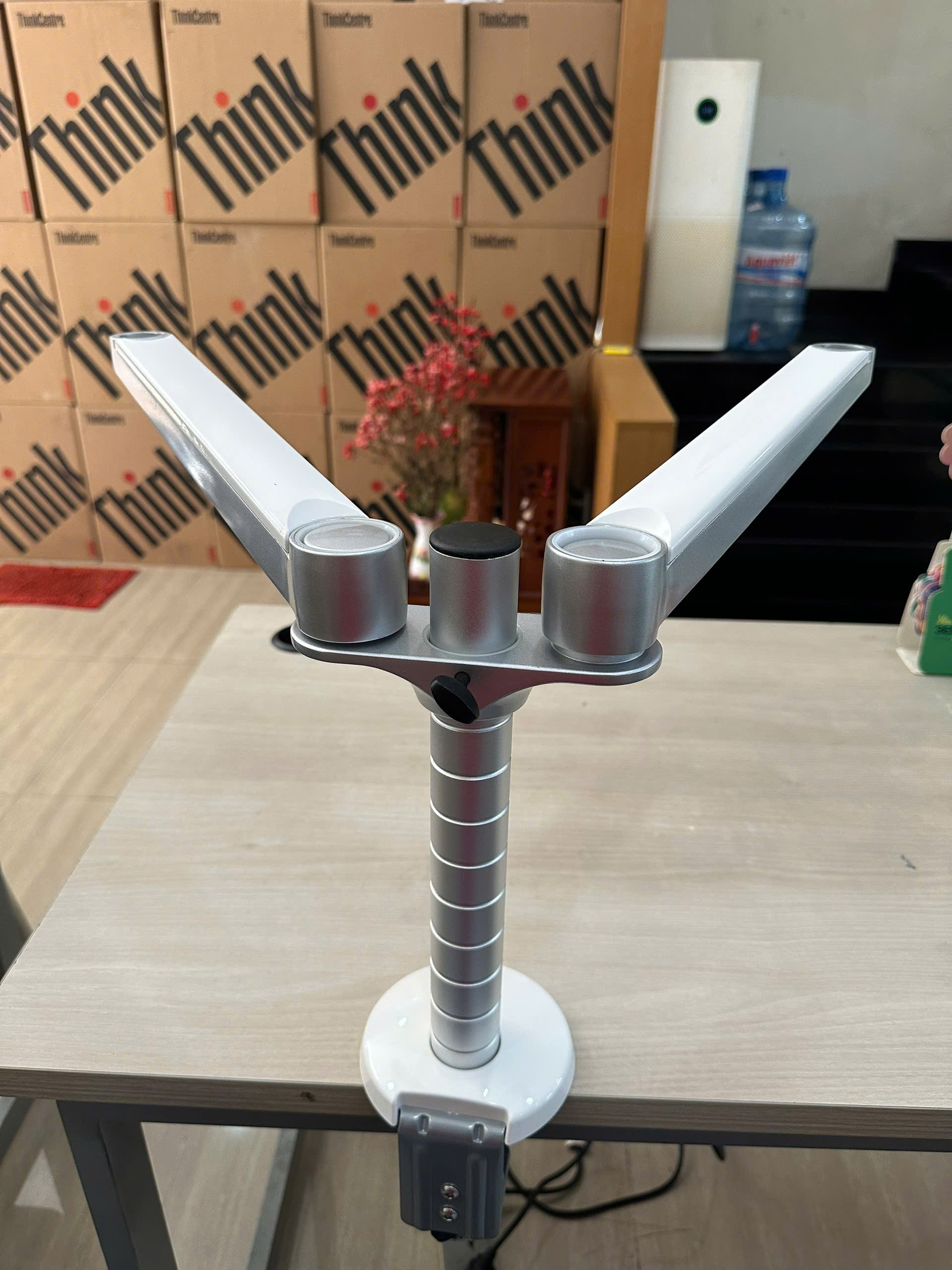 z7400538307611_9ec99d3285b5445601692ee3d6e88f76